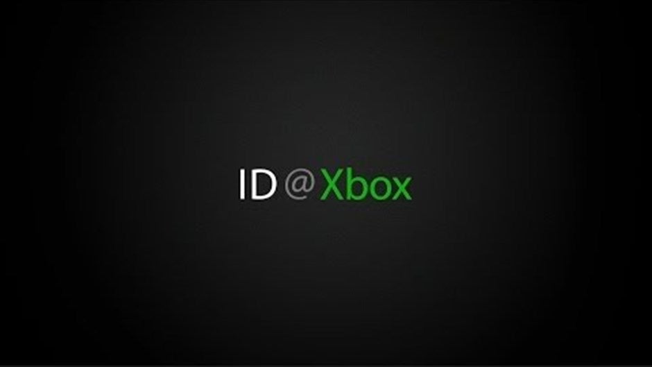 Image for Xbox and Twitch will host an Indie Showcase next week on March 26