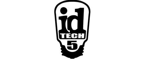 Image for Hollenshead confirms no third-party distribution of id Tech 5