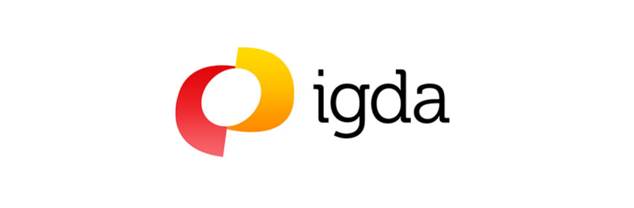 Image for IGDA Director Says Capital, Not Unions, Will Keep Game Development Jobs Secure