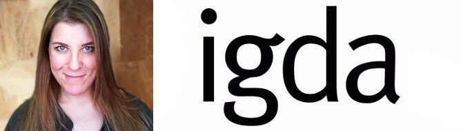 Image for IGDA head: "Games are an art-form, pure and simple"