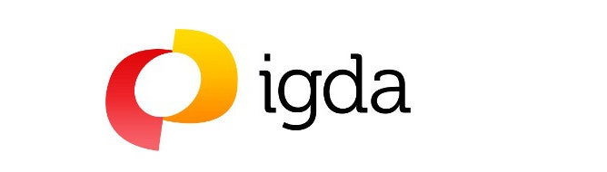 Image for IGDA looking into support groups for developers harrassed by fans