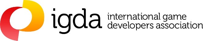 Image for IDGA on GDC party controversy: "We regret that the IGDA was involved in this situation"