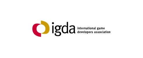 Image for Brenda Romero resigns from chair position with IGDA over GDC party