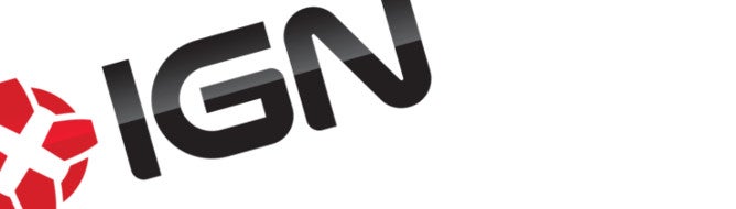 Image for IGN sold to Ziff Davis: IGN responds to acquisition