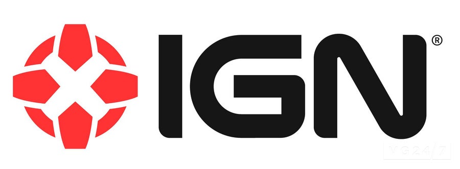 Image for Layoffs confirmed at IGN and 1UP, IGN Responds