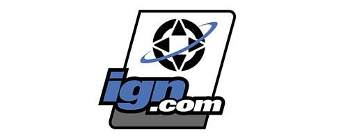 Image for IGN enters Germany with GIGA.de buy