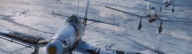 Image for IL-2 Sturmovik: Battle of Stalingrad heads into beta, slated for September release