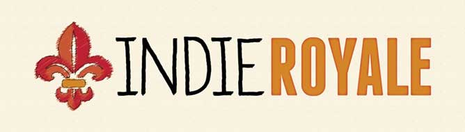 Image for Indie Royale Evolved Bundle now available, includes five lovely games 