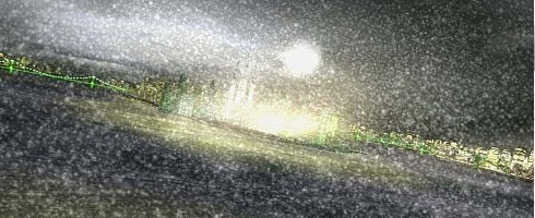 David Cage Says There S Not Going To Be An Indigo Prophecy 2 Vg247