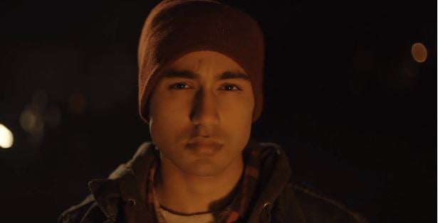 Image for inFamous: Second Son gets five fan made live-action shorts, watch them here 