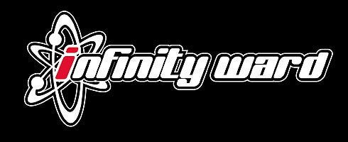 Image for Four more employees may have left Infinity Ward