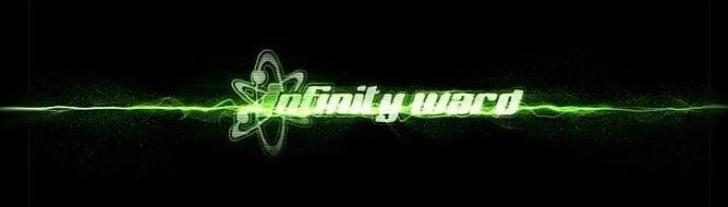 Image for Infinity Ward CV suggests next CoD will release on both current and next-gen systems