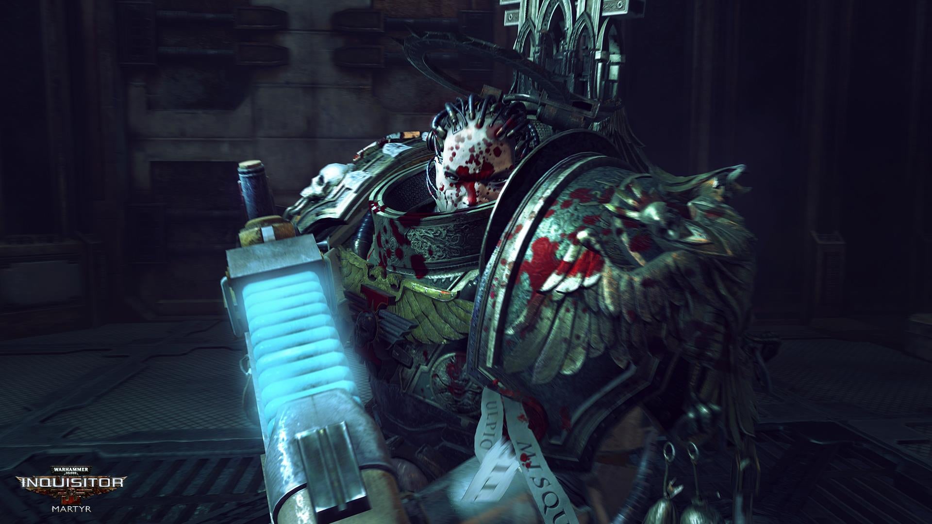 Warhammer 40 000 inquisitor. Warhammer 40,000: Inquisitor – Martyr. WH 40k Inquisitor Martyr. Warhammer 40000 Инквизитор Мартир. Вархаммер 40000 Инквизитор Мартир.