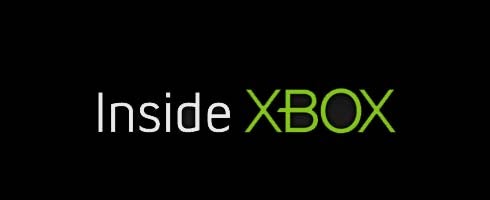 Image for Inside Xbox launches in 8 new European countries