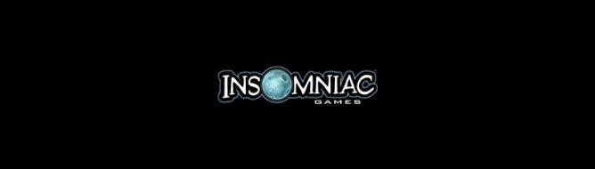 Image for Insomniac "definitely dedicated" to PS3 fanbase despite multi-plat Overstrike