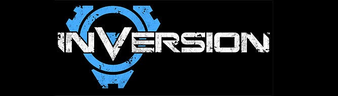 Image for Inversion's E3 trailer is downside up