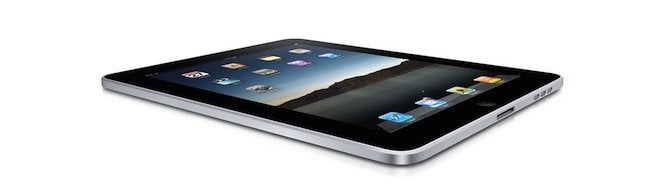 Image for iPad 3 rumors point to 16GB & 32GB models and an 8GB iPad 2