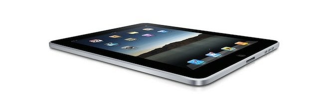 Image for iPad mini and its 7.85 inch display to launch in October - rumor