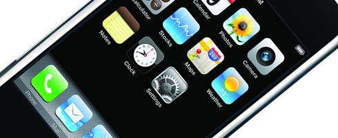 Image for LostWinds creator says most games for iPhone are a "pile of rubbish"