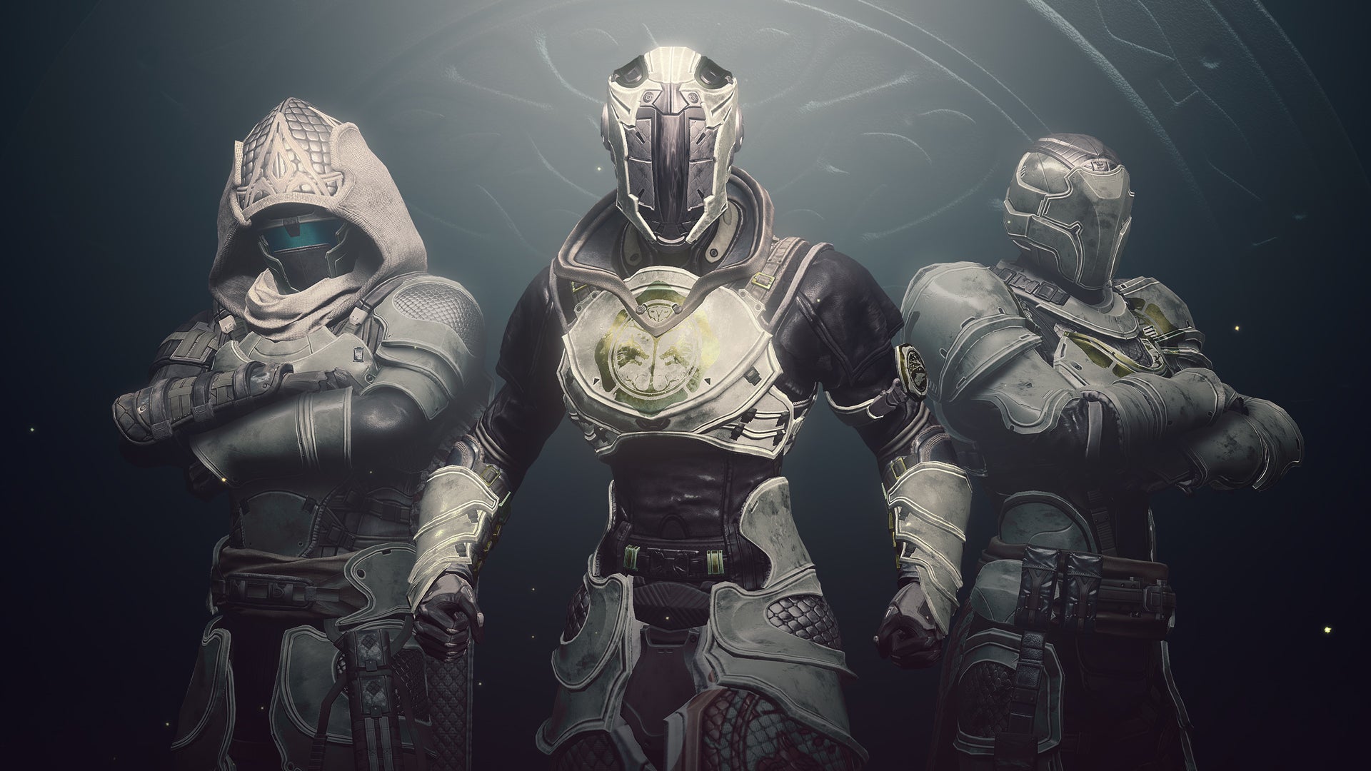 Image for Destiny 2 Iron Banner: Slaying Dragons guide