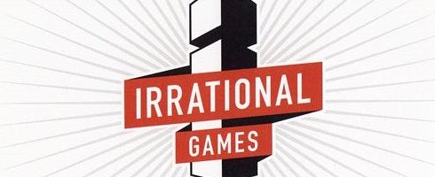Image for Irrational's Icarus debuting tonight - premiere event report on VG247 at 7.00pm BST
