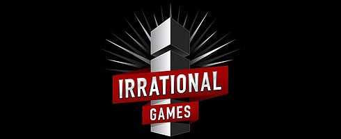 Image for Report - Irrational's Project Icarus is an E3 no-show
