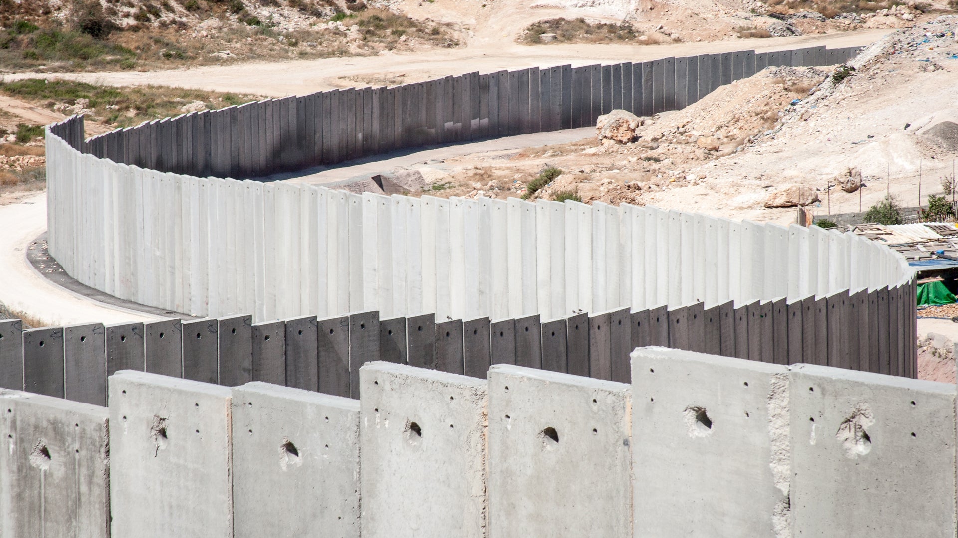 Image for Help those affected by the Israel-Gaza conflict