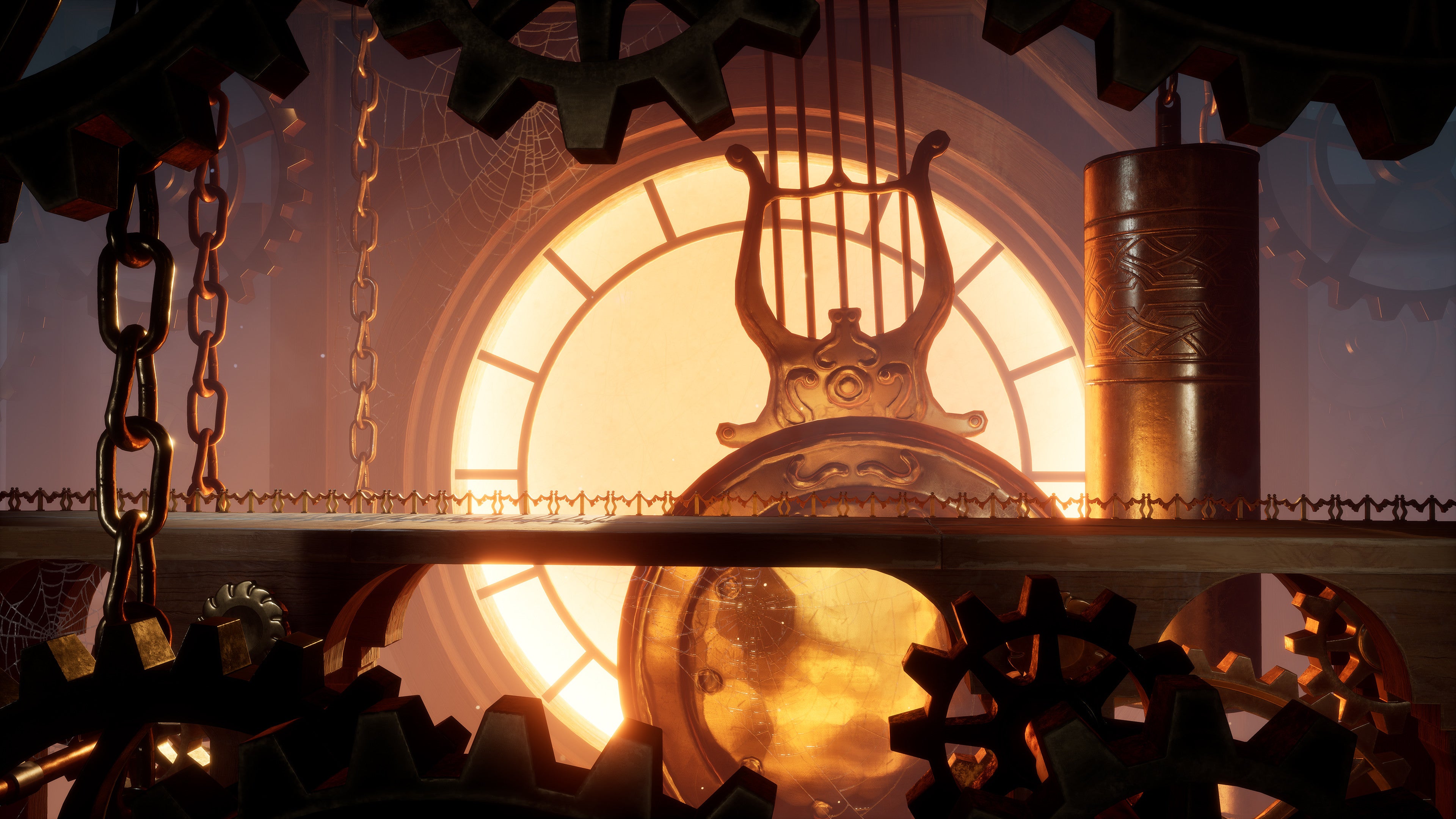 It Takes Two takes 50 off for both PC and consoles - 14