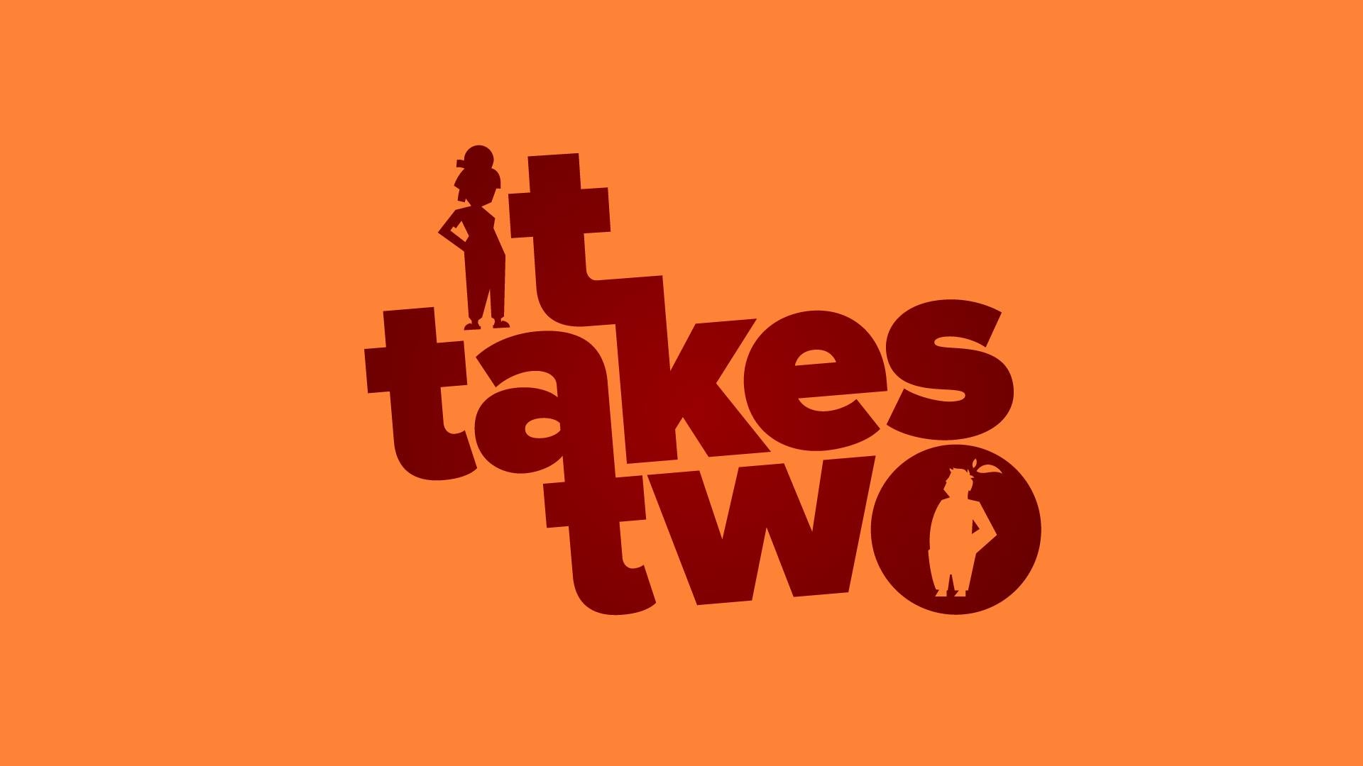 Image for Josef Fares shows off It Takes Two gameplay in new trailer