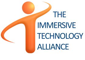 Image for Immersive Technology Alliance formed by Oculus VR, EA, Avegant, CastAR others