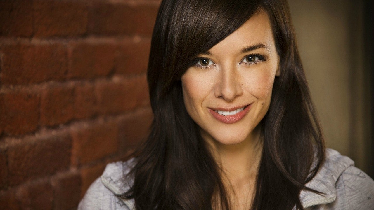 Image for Jade Raymond’s PS5 exclusive is an online service game – report