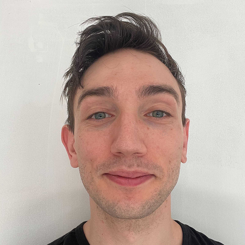 Red Dead Redemption 2 Pelts Guide - How to get perfect pelts, where to