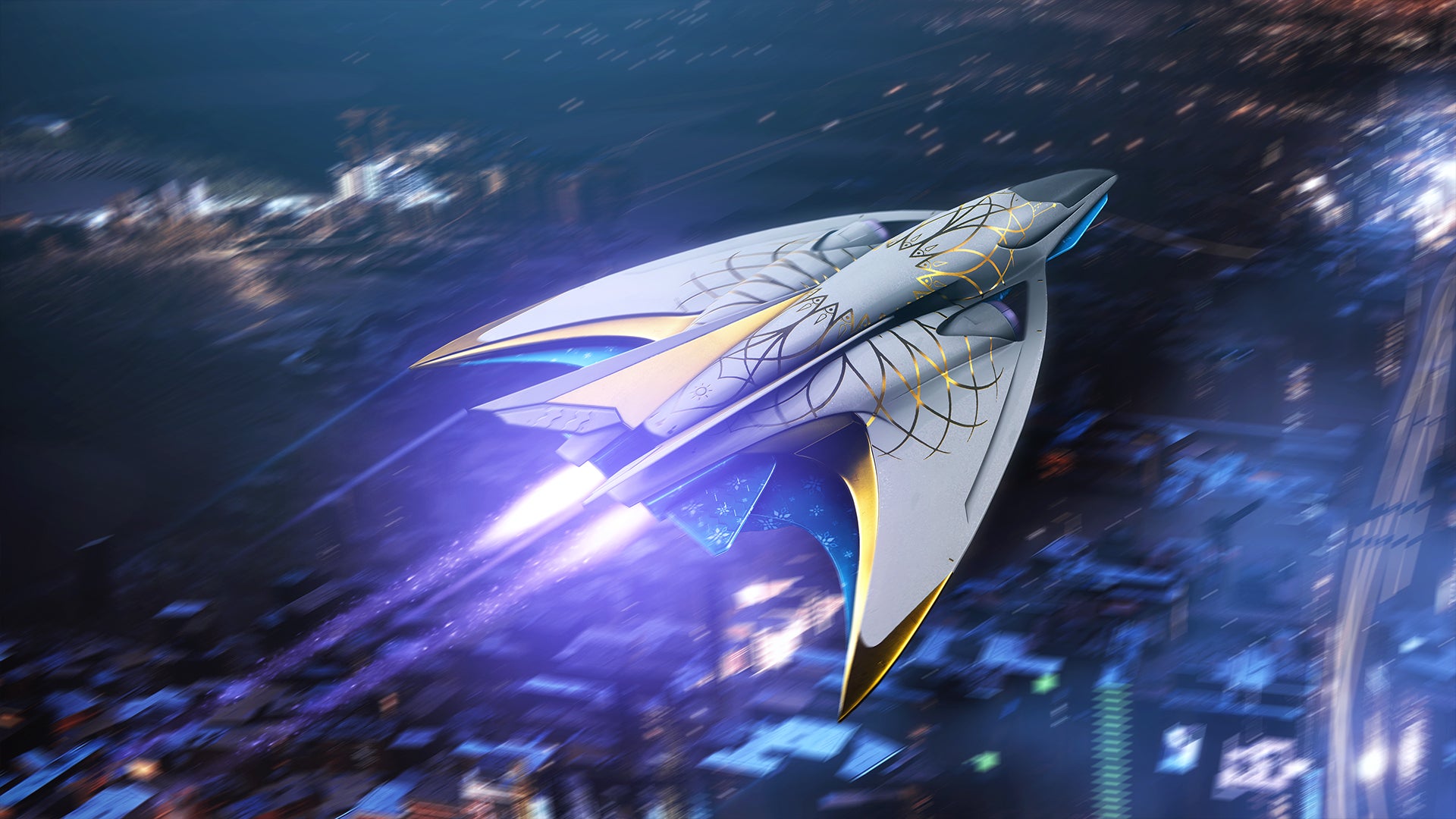 Destiny 2 s The Dawning event kicks off next week - 44