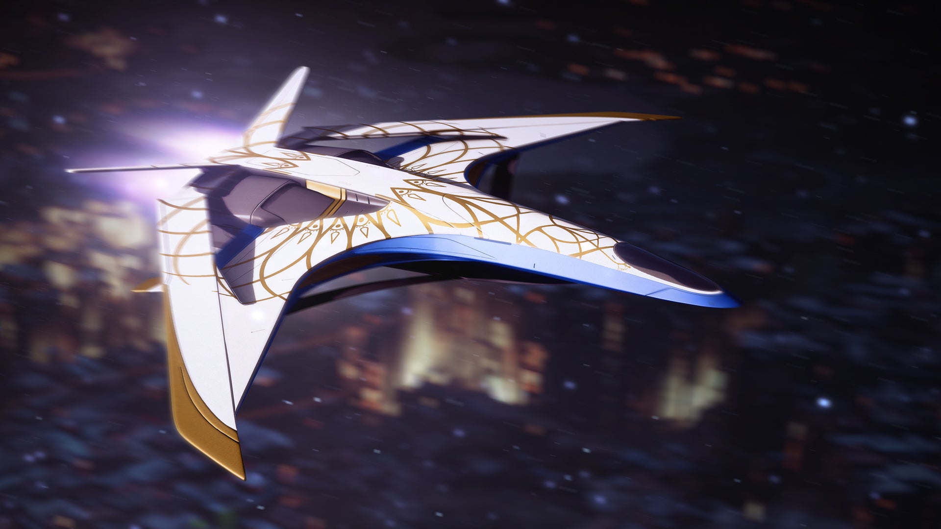 Destiny 2 s The Dawning event kicks off next week - 98
