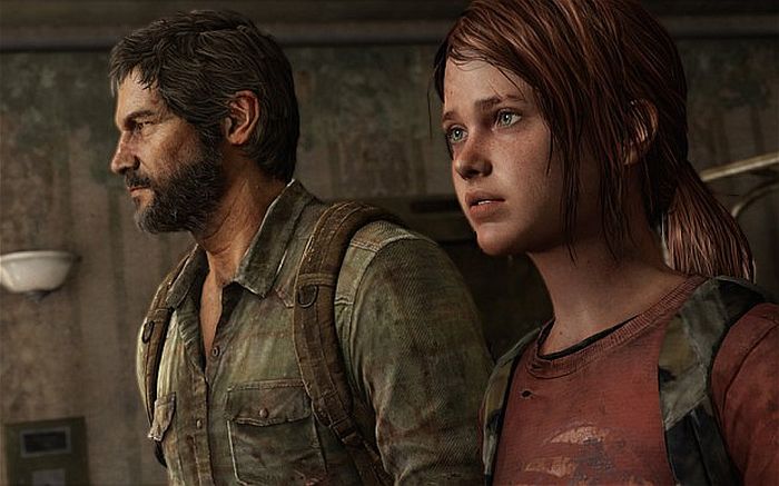 Image for The Last of Us has a 50/50 chance of getting a sequel, says Druckmann