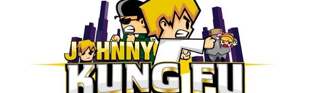 Image for Nintendo Downloads - Johnny Kung Fu, Kirby's Pinball Land, Frogger HAE  