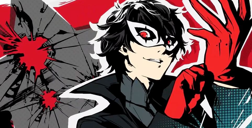 How Persona 5 Reflects Trump And Brexit Resonating With Our Generational Political Divide Vg247 How Persona 5 Reflects Trump And Brexit Resonating With Our Generational Political Divide Vg247