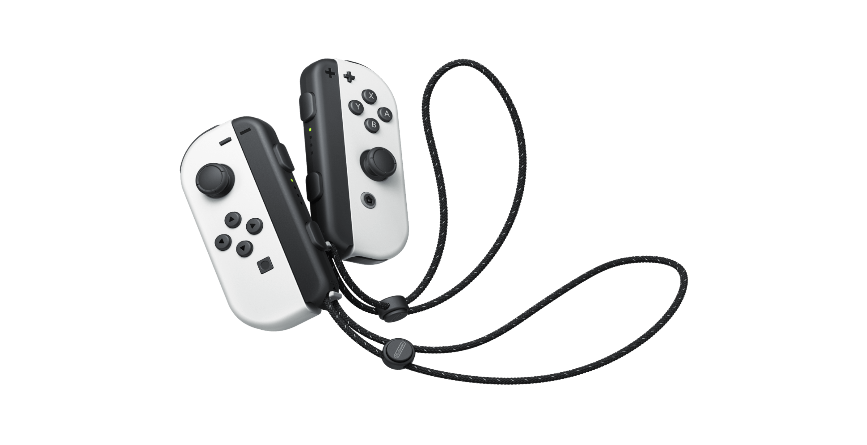 Support for Nintendo Joy-Con controllers added to Steam - Vimarsana News