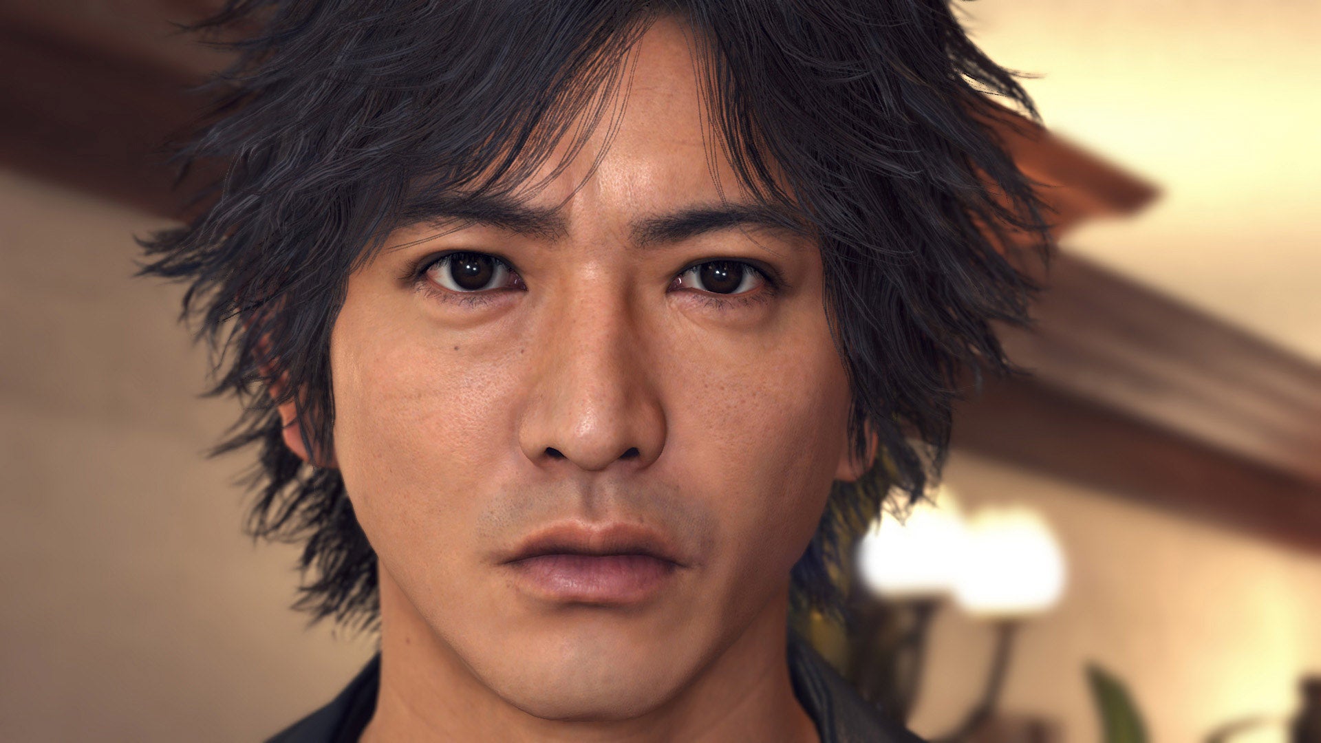 Image for Judgment lands on new-gen consoles and Stadia, mysterious announcement coming May 7