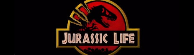 Image for Jurassic Park re-created in Half-Life 2 mod, gameplay footage emerges