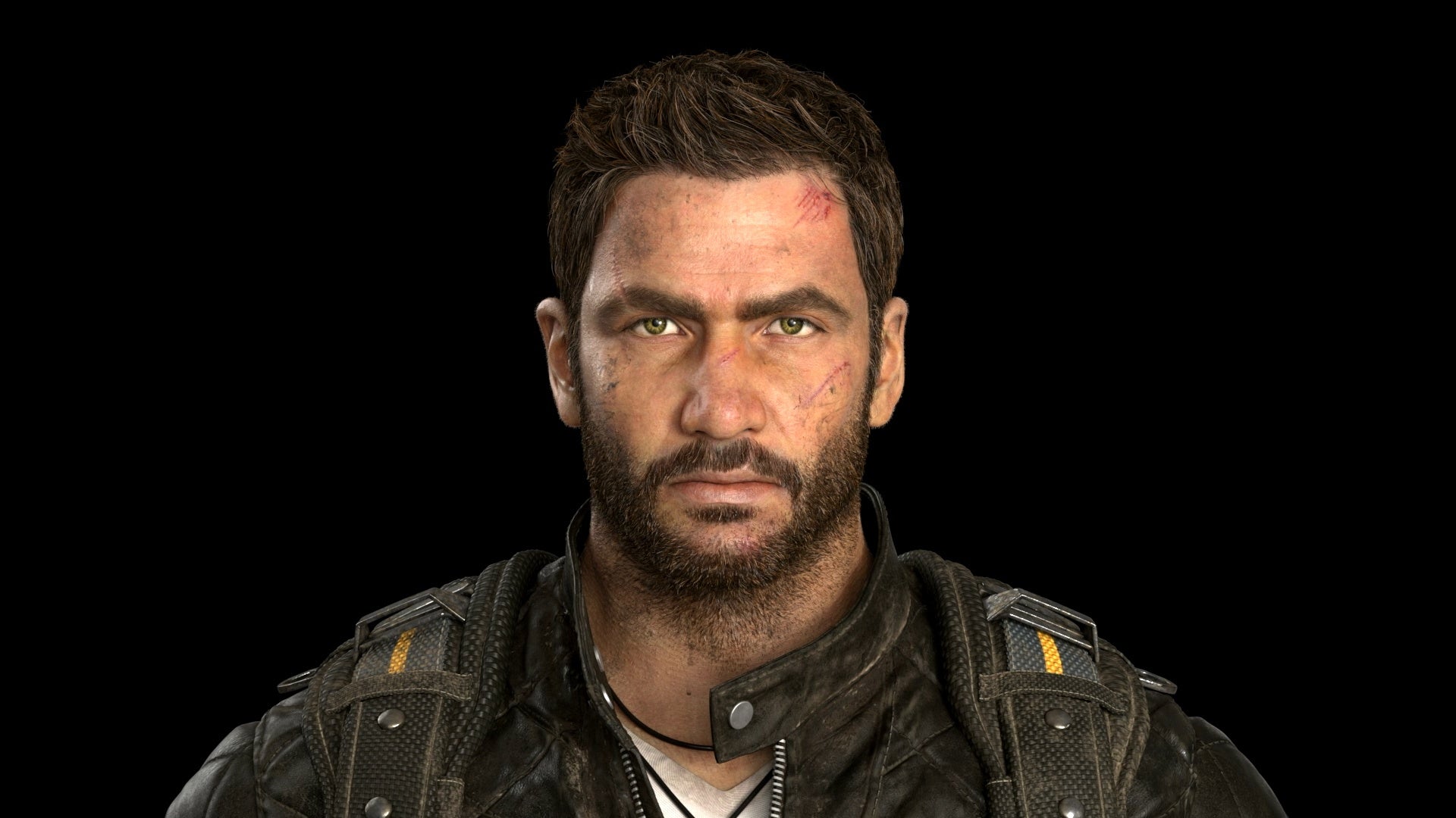 Image for This new Just Cause 4 trailer provides more information on the game's story