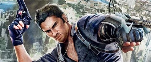 Image for Just Cause 2: No plans for co-op DLC, says Avalanche