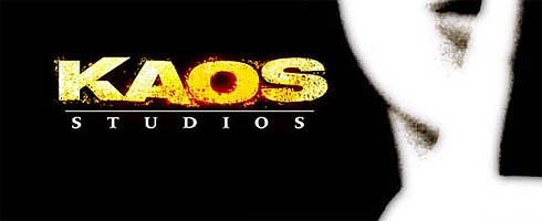 Image for Report - Kaos employees worried over possible move to THQ Montreal