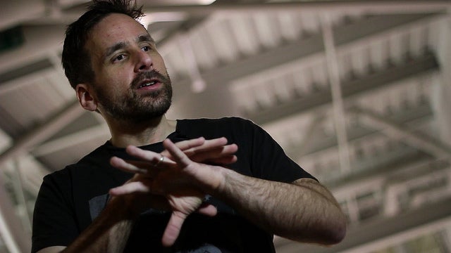 Image for Ken Levine's new game appears to be an open-world FPS, per new job listing