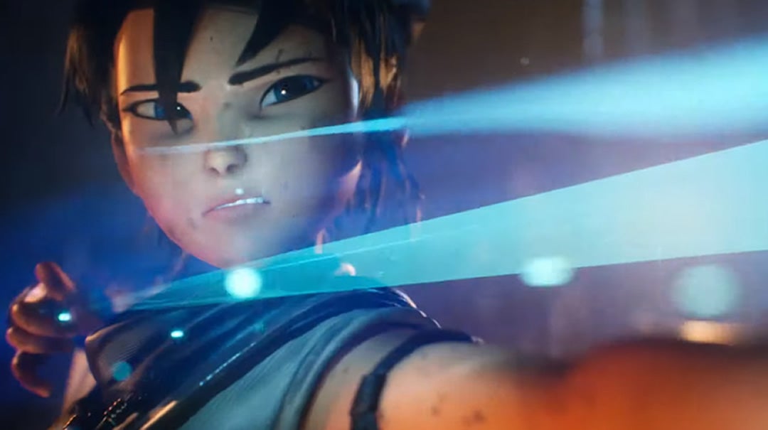 Most of the games shown at the PS5 reveal run on Unreal Engine | VG247