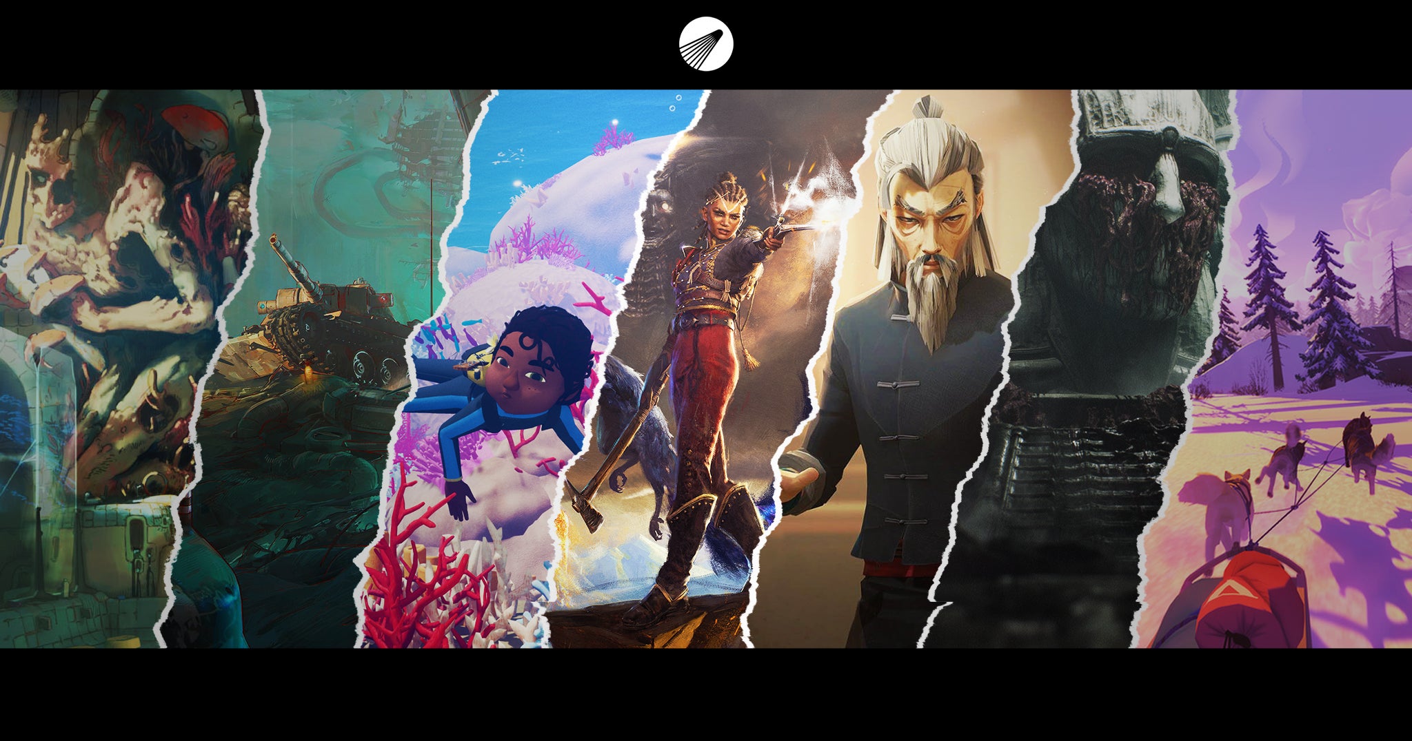 A44 on the strength of game publishing co-op, Kepler Interactive: "If Kepler does better, we all do better" - Vimarsana News
