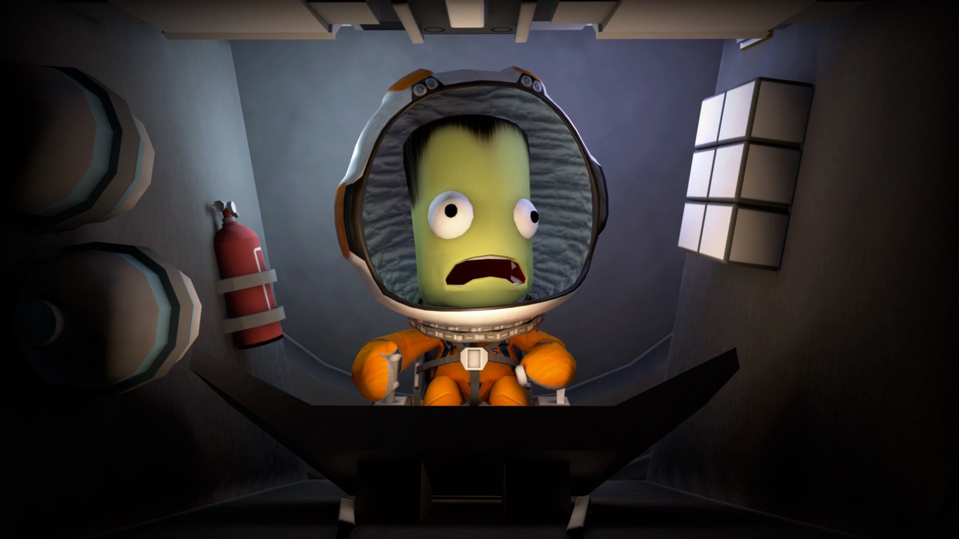 Image for Kerbal Space Program 2 development moves to new, in-house studio