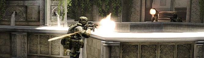 Image for Ghost Recon: Future Soldier - Khyber Strike DLC detailed, screens