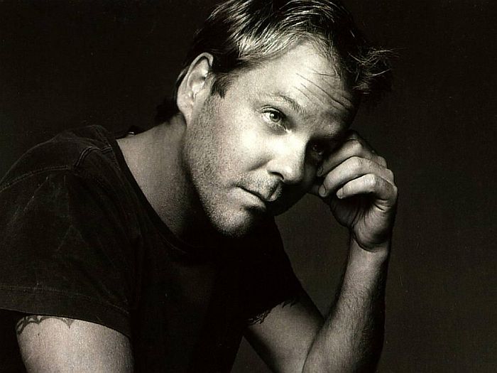 Image for Kiefer Sutherland says he's involved in a Mortal Kombat game