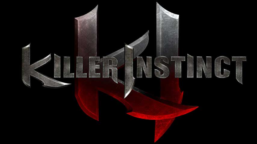 Image for Killer Instinct: Tusk teased in extended Arbiter trailer